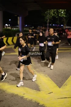 Runner Photo 4275718