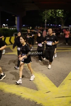 Runner Photo 4275719