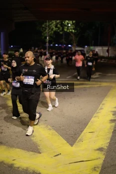 Runner Photo 4275723