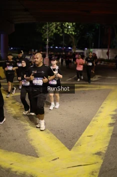 Runner Photo 4275724