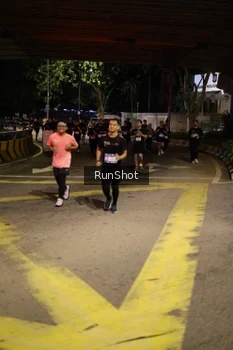 Runner Photo 4275728