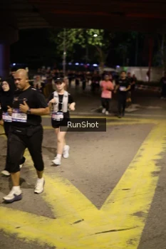 Runner Photo 4275729