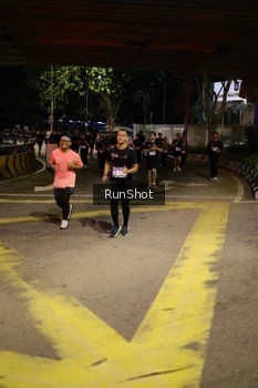 Runner Photo 4275731