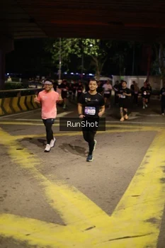 Runner Photo 4275734