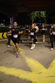 Runner Photo 4275758