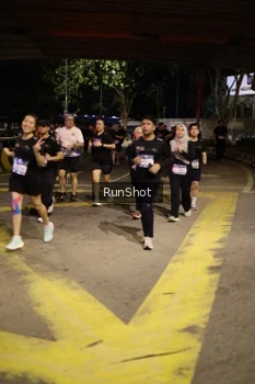 Runner Photo 4275762