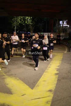 Runner Photo 4275763
