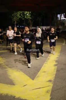 Runner Photo 4275765
