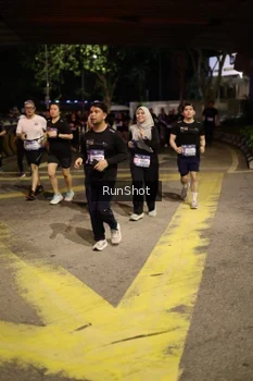 Runner Photo 4275766