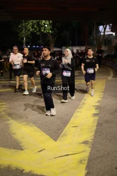 Runner Photo 4275767