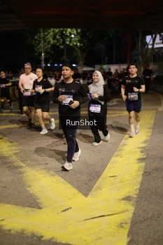 Runner Photo 4275769