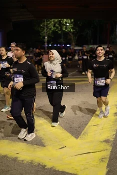 Runner Photo 4275770