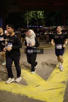 Runner Photo 4275772