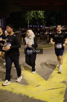 Runner Photo 4275776