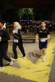 Runner Photo 4275777