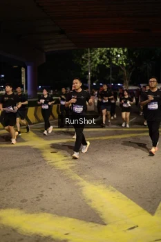 Runner Photo 4275779
