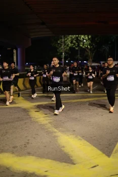 Runner Photo 4275780