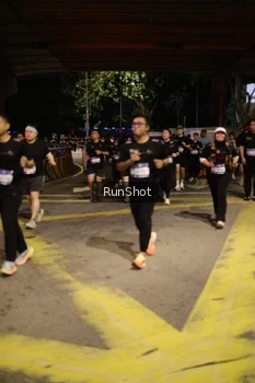 Runner Photo 4275781