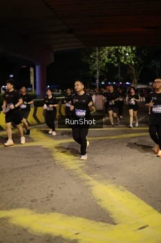 Runner Photo 4275783