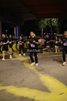 Runner Photo 4275785