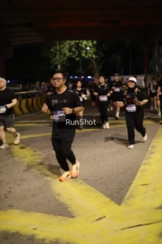Runner Photo 4275788