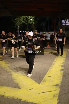 Runner Photo 4275794