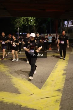 Runner Photo 4275798