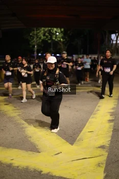 Runner Photo 4275799