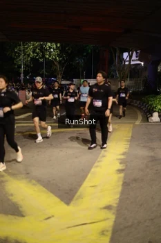 Runner Photo 4275801