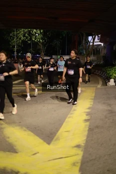 Runner Photo 4275802