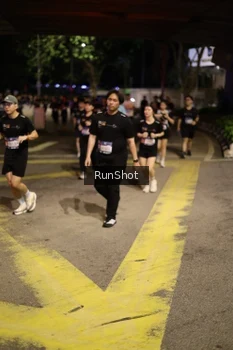 Runner Photo 4275804