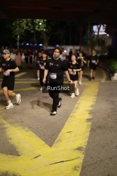 Runner Photo 4275805