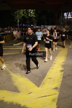 Runner Photo 4275807