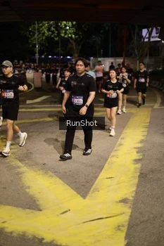 Runner Photo 4275808