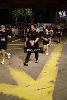 Runner Photo 4275809