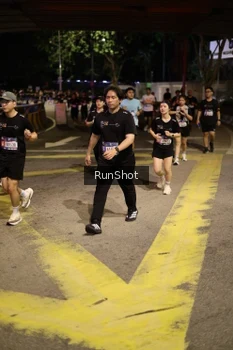 Runner Photo 4275810