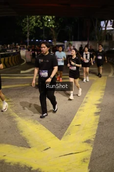 Runner Photo 4275812