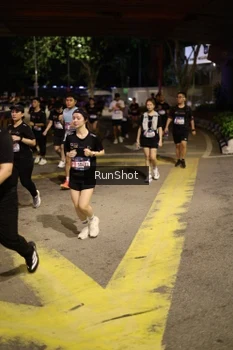 Runner Photo 4275816
