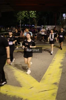 Runner Photo 4275817