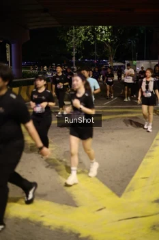 Runner Photo 4275819