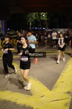 Runner Photo 4275821