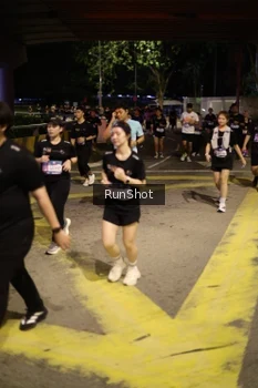 Runner Photo 4275822