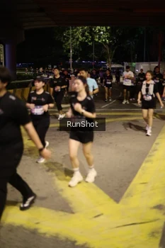 Runner Photo 4275823