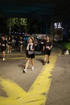 Runner Photo 4275824
