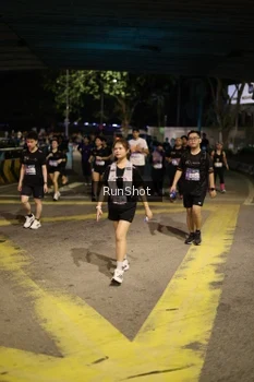 Runner Photo 4275825