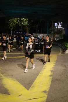 Runner Photo 4275826