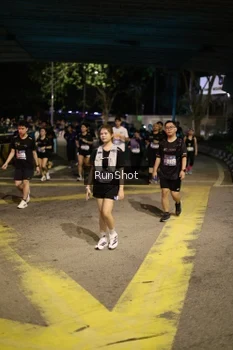 Runner Photo 4275827