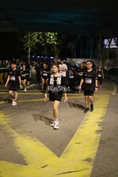 Runner Photo 4275829