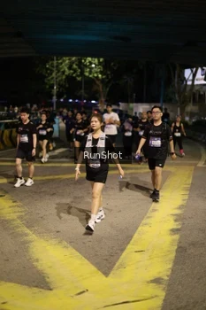 Runner Photo 4275831