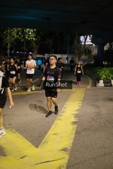 Runner Photo 4275832